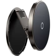 Baseus PrimeTrip VX1 Magnetic Mobile Holder Cosmic Black - C4016900C123-00