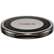 Baseus PrimeTrip VX1 Magnetic Mobile Holder Cosmic Black - C4016900C123-00