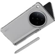 Oppo Find N6 AI Stylus Pen Kit Titanium - OPN2507