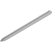 Oppo Find N6 AI Stylus Pen Kit Titanium - OPN2507