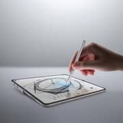 Oppo Find N6 AI Stylus Pen Kit Titanium - OPN2507