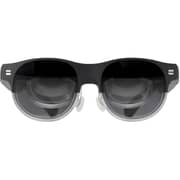 Asus AirVision M1 Smart Glasses Black