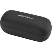 Asus AirVision M1 Smart Glasses Black