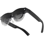 Asus AirVision M1 Smart Glasses Black