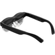 Asus AirVision M1 Smart Glasses Black