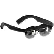 Asus AirVision M1 Smart Glasses Black