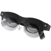 Asus AirVision M1 Smart Glasses Black