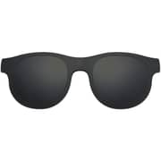 Asus AirVision M1 Smart Glasses Black
