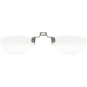 Asus AirVision M1 Smart Glasses Black