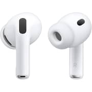 Apple AirPods Pro 3 Wireless Earbuds White