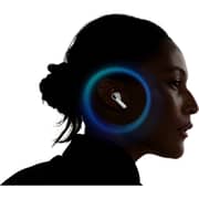 Apple AirPods Pro 3 Wireless Earbuds White