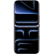 Infinix NOTE Edge 5G 256GB 8GB RAM Shadow Black Dual Sim Smartphone