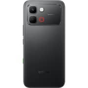 Infinix NOTE Edge 5G 256GB 8GB RAM Shadow Black Dual Sim Smartphone