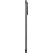 Infinix NOTE Edge 5G 256GB 8GB RAM Shadow Black Dual Sim Smartphone