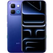 Infinix NOTE Edge 5G 256GB 8GB RAM Stellar Blue Dual Sim Smartphone