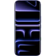 Infinix NOTE Edge 5G 256GB 8GB RAM Stellar Blue Dual Sim Smartphone