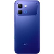 Infinix NOTE Edge 5G 256GB 8GB RAM Stellar Blue Dual Sim Smartphone