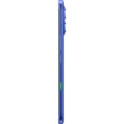 Infinix NOTE Edge 5G 256GB 8GB RAM Stellar Blue Dual Sim Smartphone