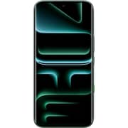 Infinix NOTE Edge 5G 256GB 8GB RAM Silk Green Dual Sim Smartphone
