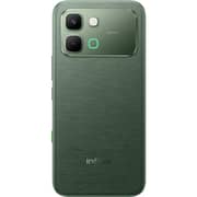 Infinix NOTE Edge 5G 256GB 8GB RAM Silk Green Dual Sim Smartphone