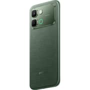 Infinix NOTE Edge 5G 256GB 8GB RAM Silk Green Dual Sim Smartphone
