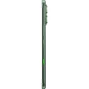 Infinix NOTE Edge 5G 256GB 8GB RAM Silk Green Dual Sim Smartphone