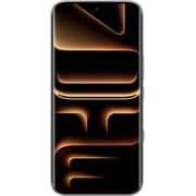 Infinix NOTE Edge 5G 256GB 8GB RAM Lunar Titanium Dual Sim Smartphone