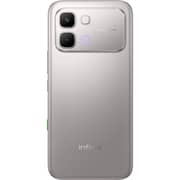 Infinix NOTE Edge 5G 256GB 8GB RAM Lunar Titanium Dual Sim Smartphone