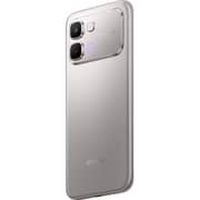 Infinix NOTE Edge 5G 256GB 8GB RAM Lunar Titanium Dual Sim Smartphone