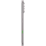 Infinix NOTE Edge 5G 256GB 8GB RAM Lunar Titanium Dual Sim Smartphone