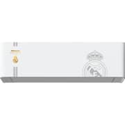 Hisense Uni Series Split Air Conditioner 1.5 Ton - AS-18CF4SXWHB00RM