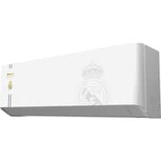 Hisense Uni Series Split Air Conditioner 1.5 Ton - AS-18CF4SXWHB00RM