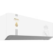 Hisense Uni Series Split Air Conditioner 1.5 Ton - AS-18CF4SXWHB00RM