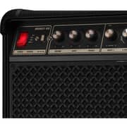 Marshall Bromley 450 Party Bluetooth Speaker Black/Brass