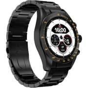 Weofly Aurora 2 Smartwatch Black
