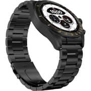 Weofly Aurora 2 Smartwatch Black