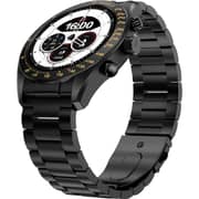 Weofly Aurora 2 Smartwatch Black
