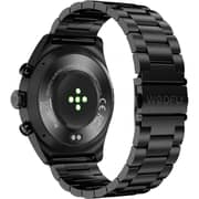 Weofly Aurora 2 Smartwatch Black