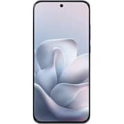 Motorola Edge 70 Fusion 5G 256GB 12GB RAM Country Air Dual Sim Smartphone