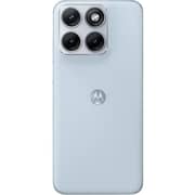 Motorola Edge 70 Fusion 5G 256GB 12GB RAM Country Air Dual Sim Smartphone