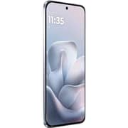Motorola Edge 70 Fusion 5G 256GB 12GB RAM Country Air Dual Sim Smartphone