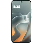 Motorola Edge 70 Fusion 5G 256GB 12GB RAM Blue Surf Dual Sim Smartphone