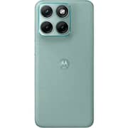 Motorola Edge 70 Fusion 5G 256GB 12GB RAM Blue Surf Dual Sim Smartphone