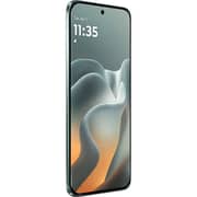 Motorola Edge 70 Fusion 5G 256GB 12GB RAM Blue Surf Dual Sim Smartphone