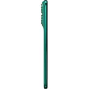 Motorola Edge 70 Fusion 5G 256GB 12GB RAM Sporting Green Dual Sim Smartphone