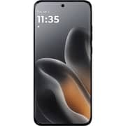 Motorola Edge 70 Fusion 5G 256GB 12GB RAM Silhouette Dual Sim Smartphone