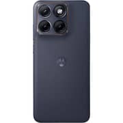Motorola Edge 70 Fusion 5G 256GB 12GB RAM Silhouette Dual Sim Smartphone