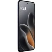 Motorola Edge 70 Fusion 5G 256GB 12GB RAM Silhouette Dual Sim Smartphone