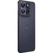Motorola Edge 70 Fusion 5G 256GB 12GB RAM Silhouette Dual Sim Smartphone