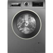 Bosch Series 4 Front Load Washer 9 kg - WGA144ZRSA